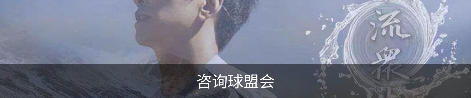 咨询球盟会
